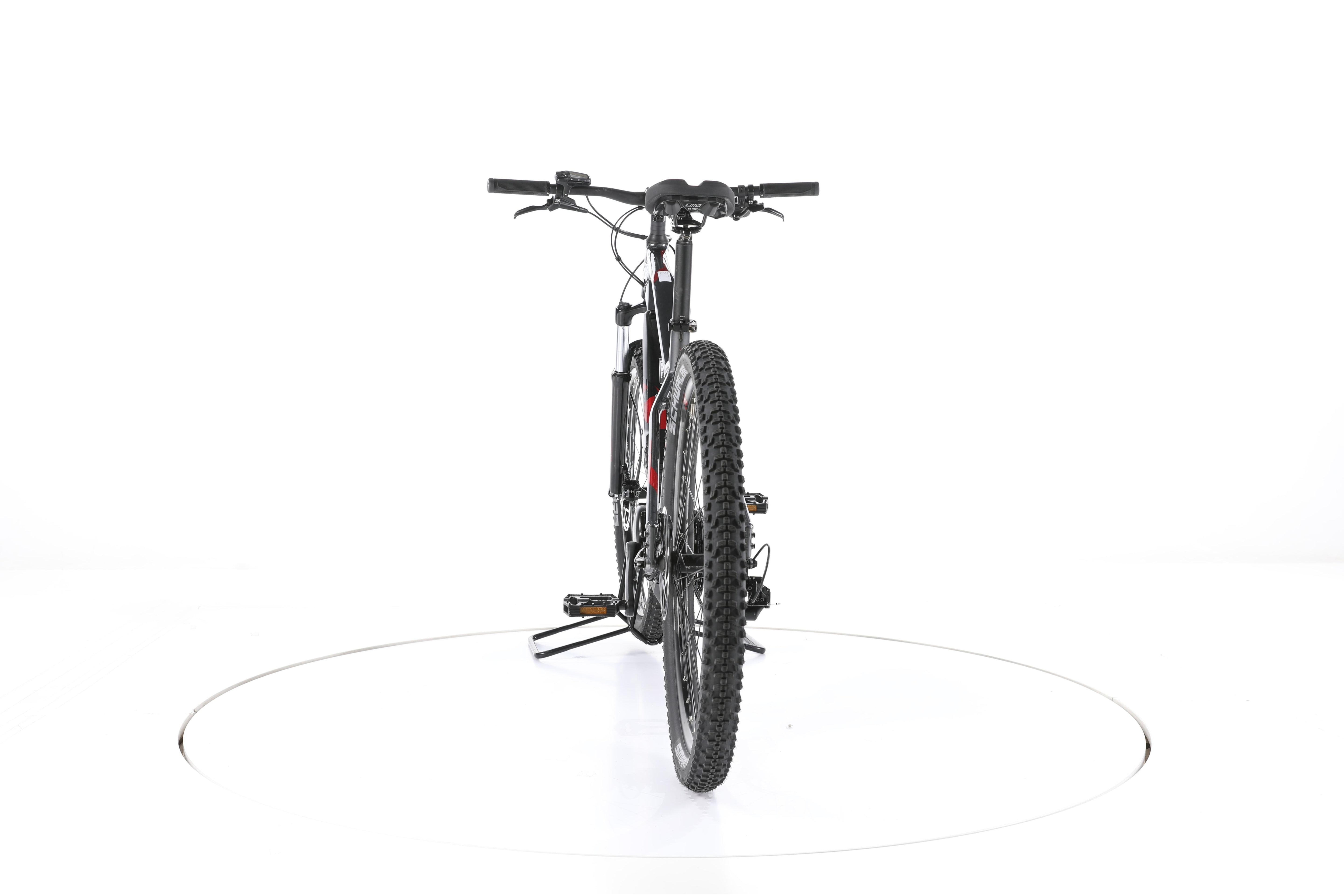 R Raymon HardRay E 3.0 E-Bike - Image 10