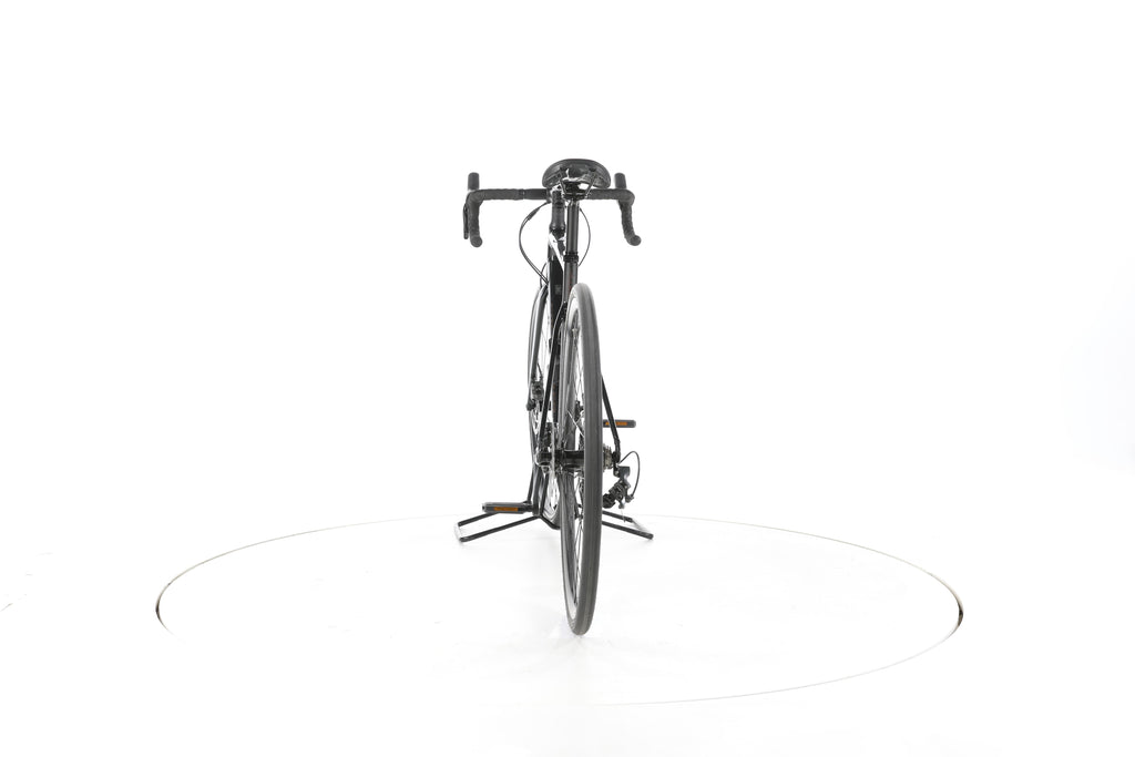 Specialized Allez Sport Fahrrad Rennrad & Gravel - Image 10