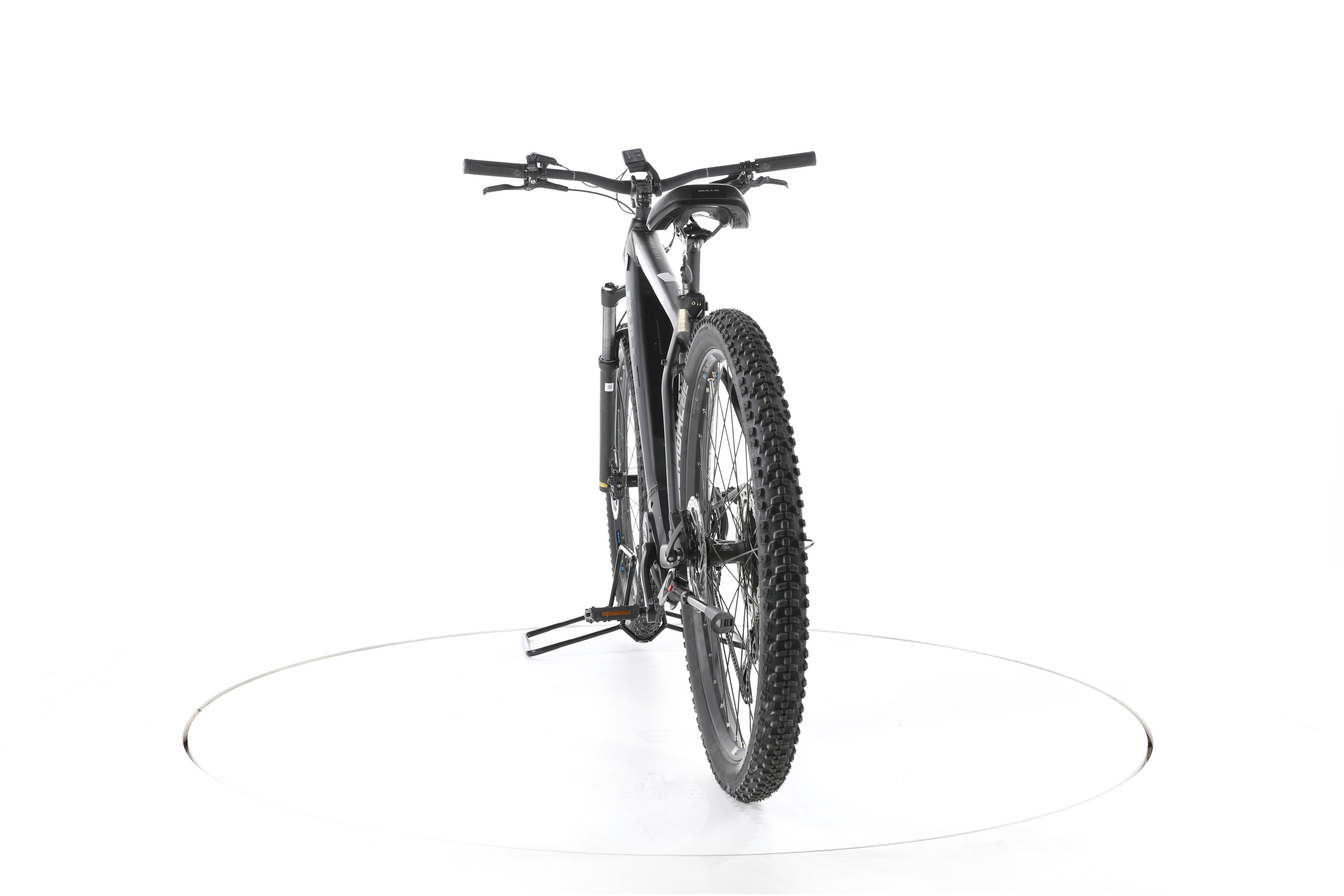 Bulls Copperhead EVO 2 E-Bike 2023 - Image 10