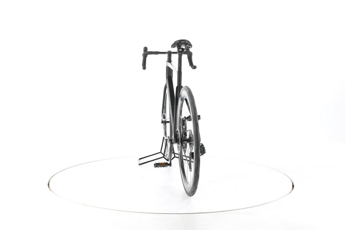 Storck Aernario 3 SRAM RED Rennrad Carbon - Image 10