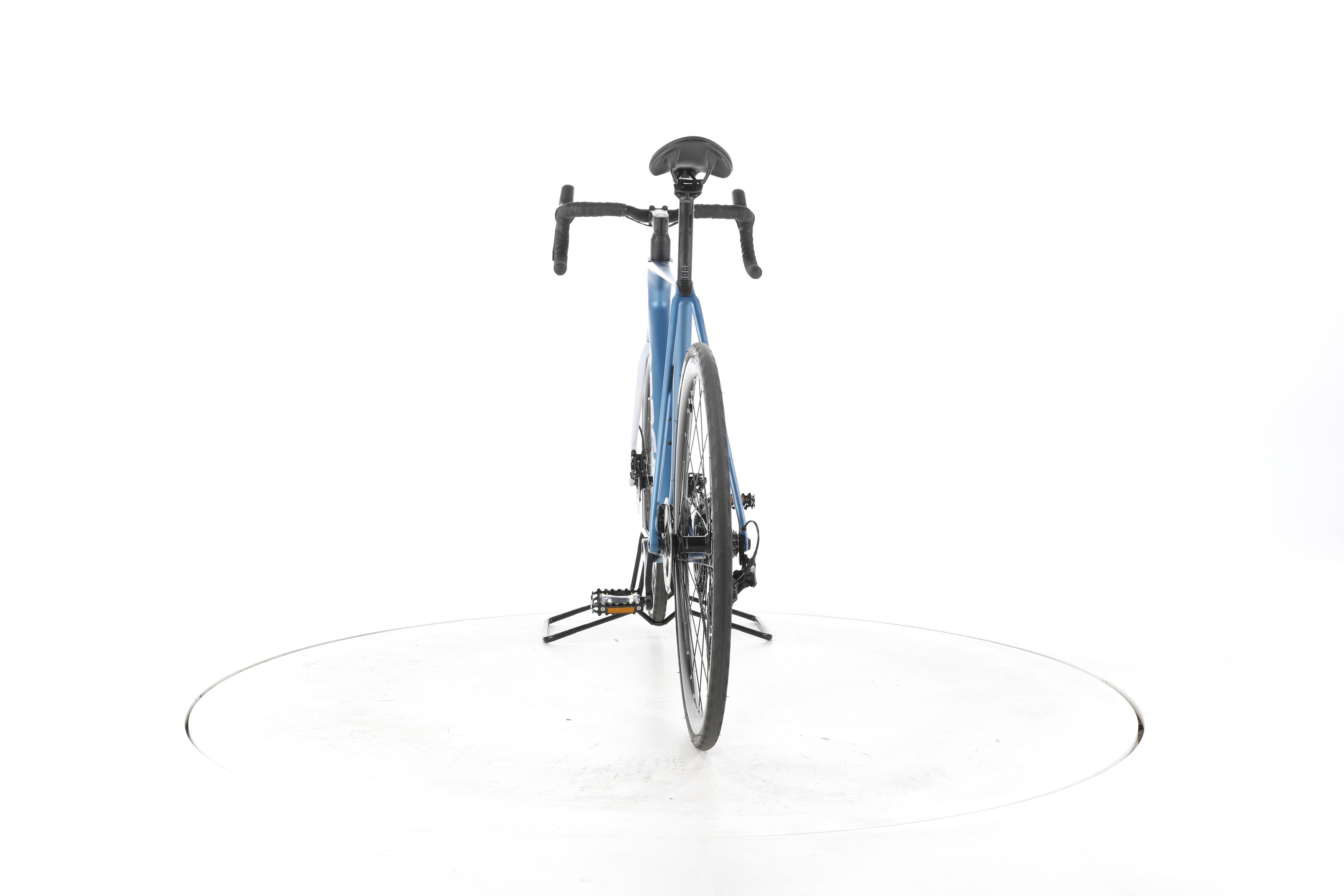 Orbea Orca M30 Rennrad Carbon 2025 - Image 10