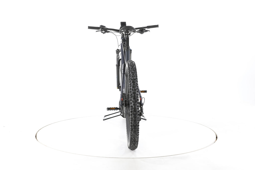 Bulls Sonic EVO AM 1 E-Bike Fully - Image 10