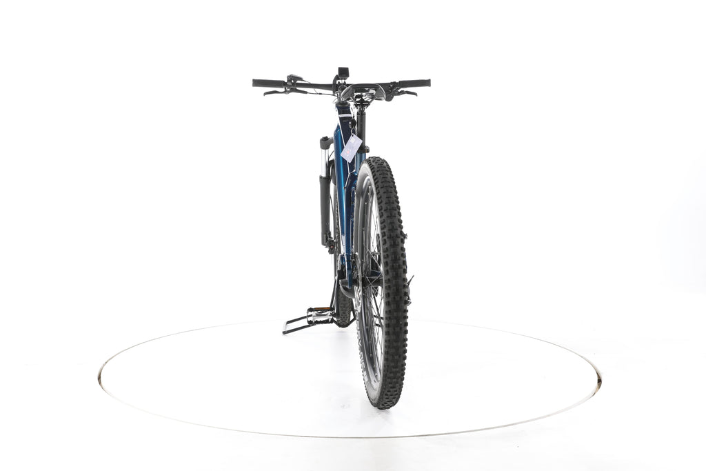 KTM Macina Team 691 E-Bike - Image 10