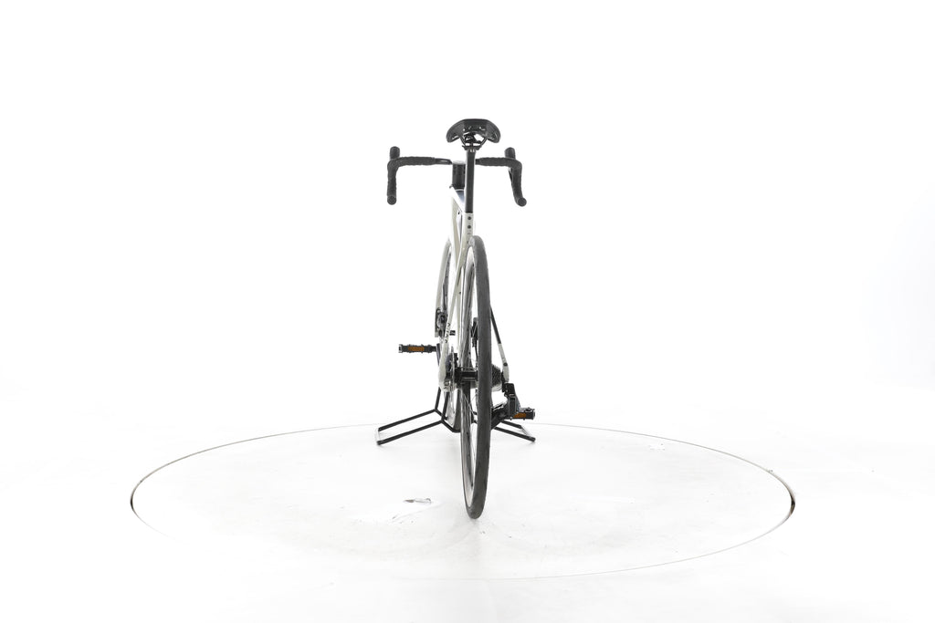 Cube Agree C:62 SL Rennrad Carbon - Image 10