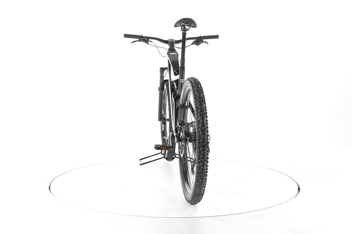 Focus JAM 8.8 Fahrrad Fully - Image 10