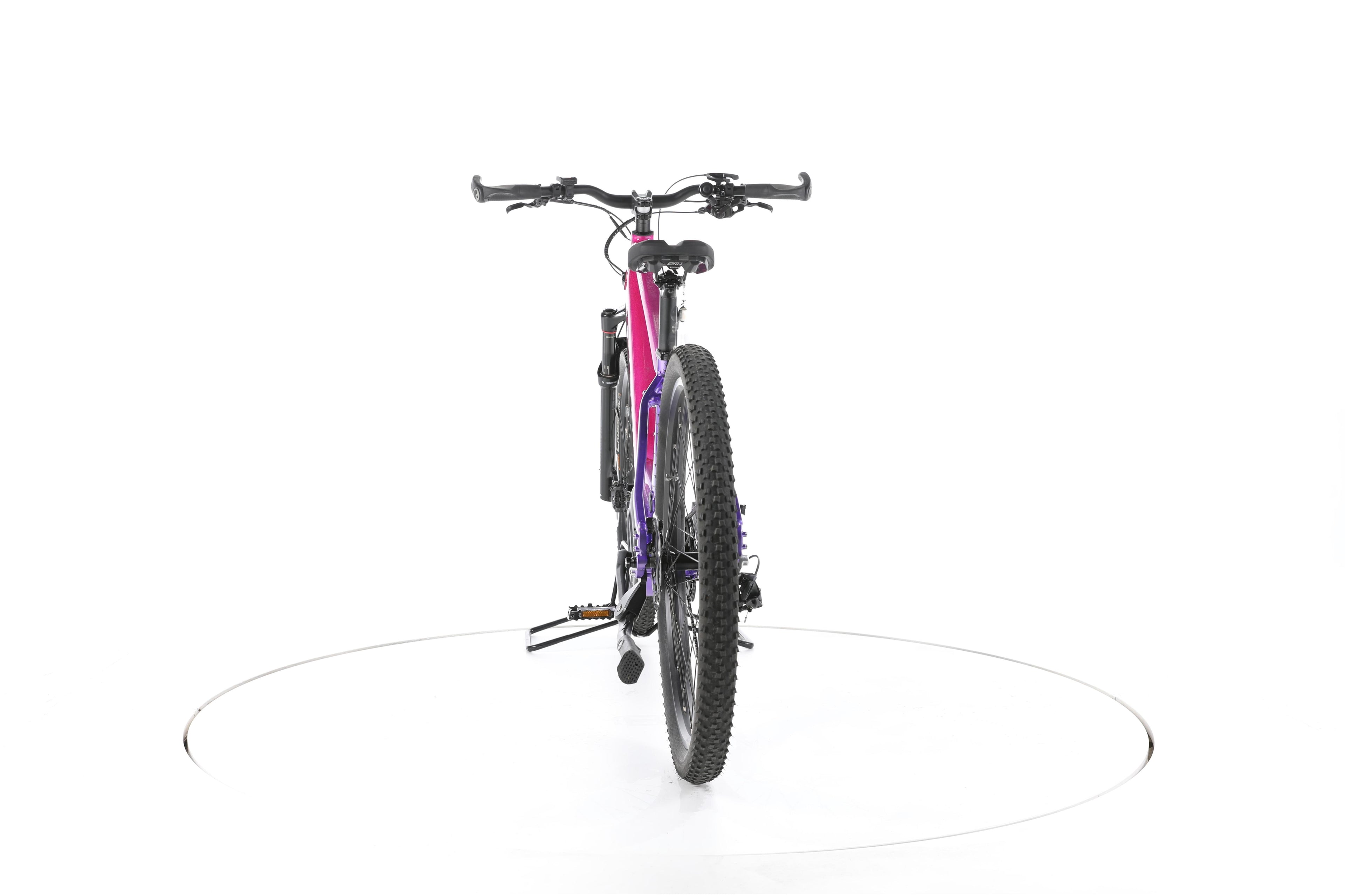 Poison Lithium E-Bike - Image 10
