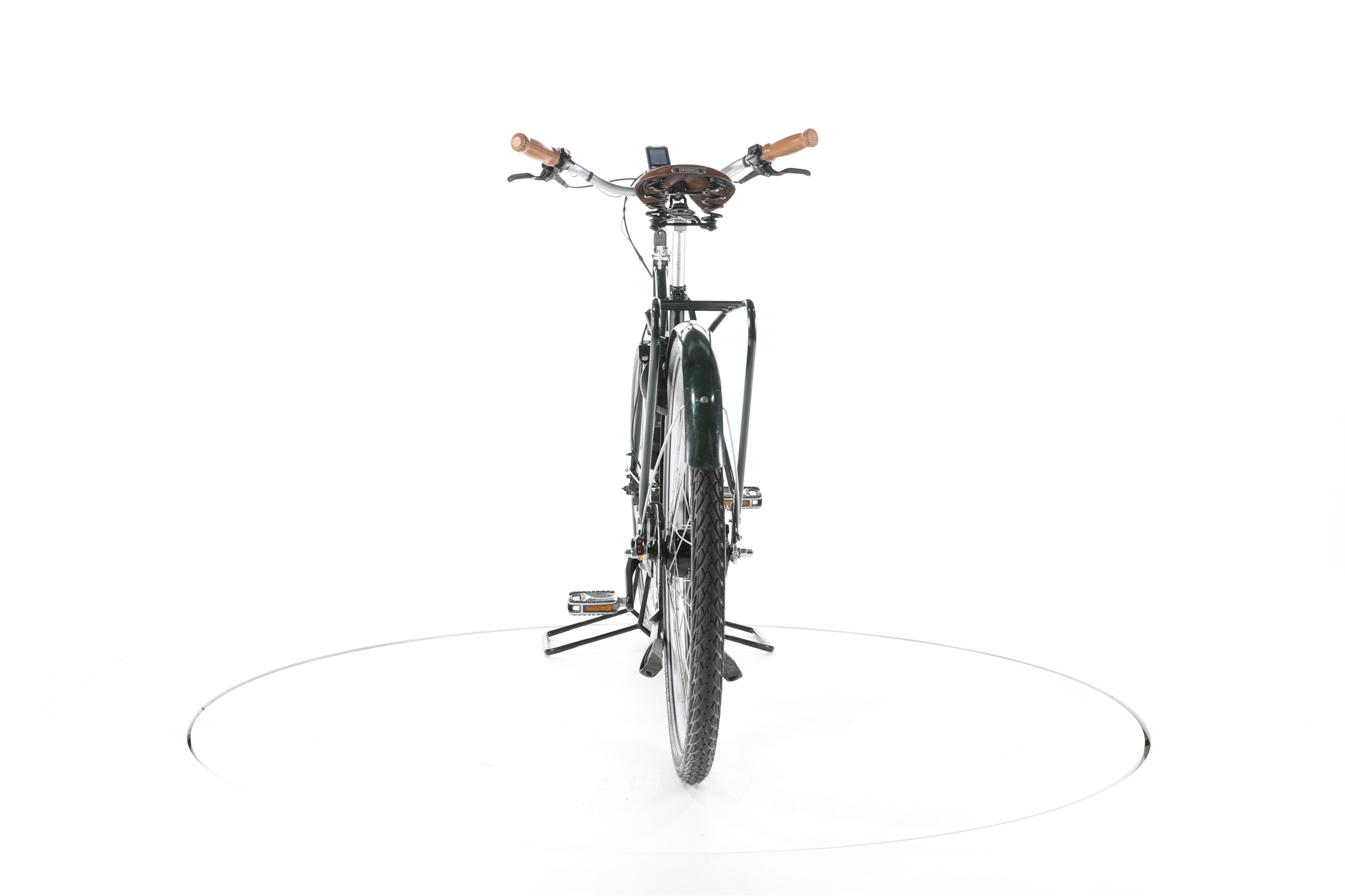 Achielle Esmee City E-Bike - Image 10