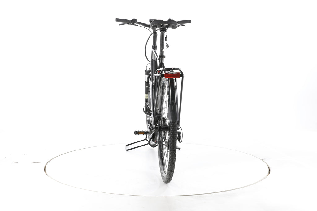 Pegasus Solero E8 Trekking E-Bike - Image 10