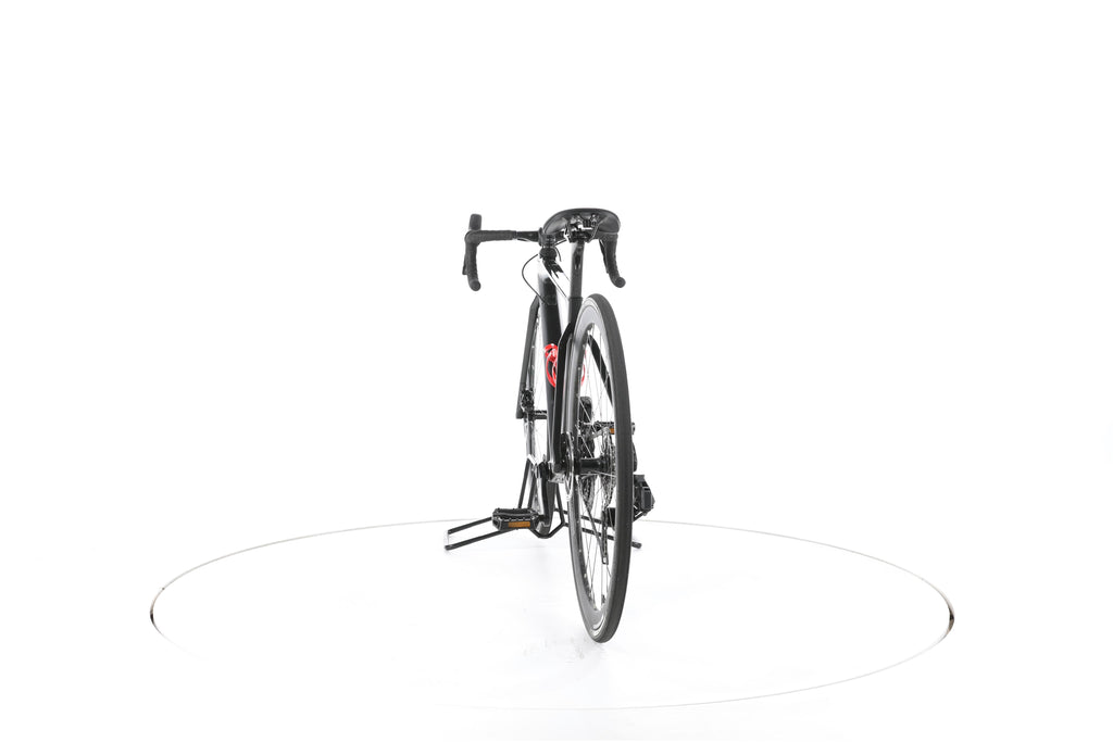 BMC Roadmachine Five Sram Rival AXS - Image 10