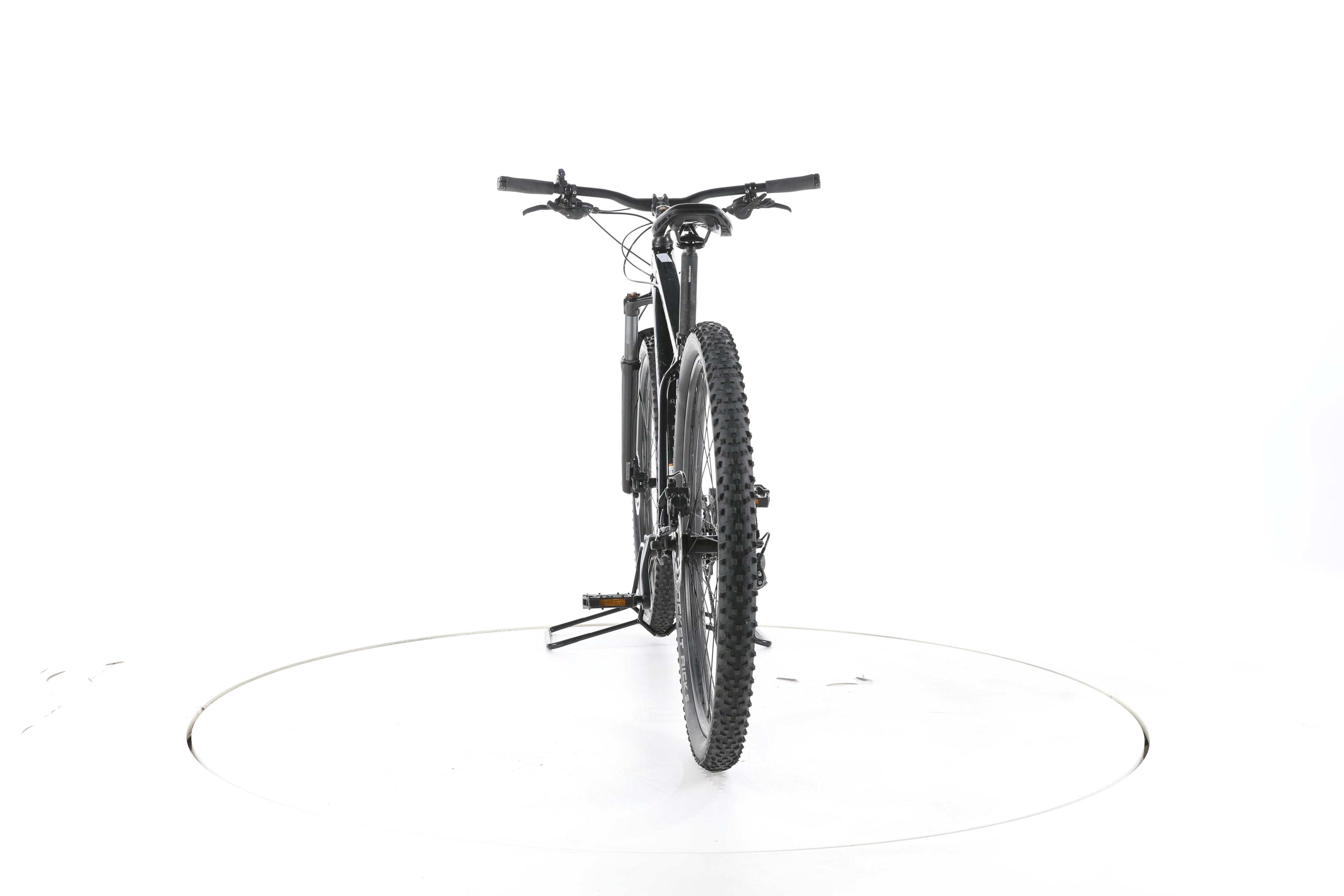 Cannondale Trail 5 - Image 10