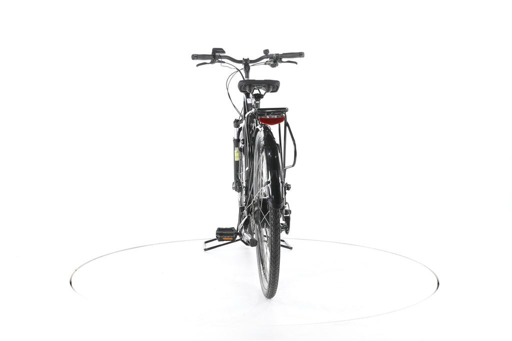 Prophete eTrekking Trekking E-Bike - Image 10