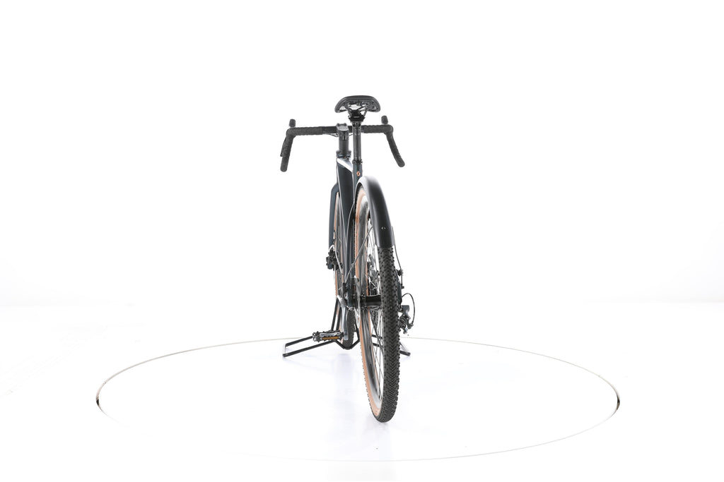 Scott Contessa Speedster - Image 10