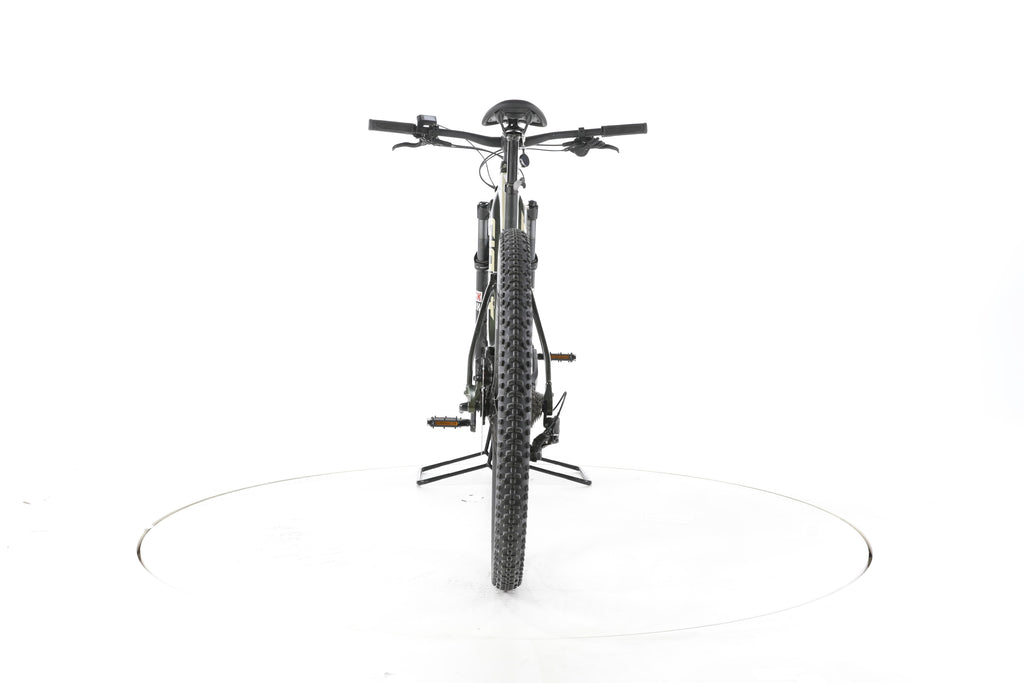 Giant Stance E+ Pro 1 E-Bike Fully - Image 10