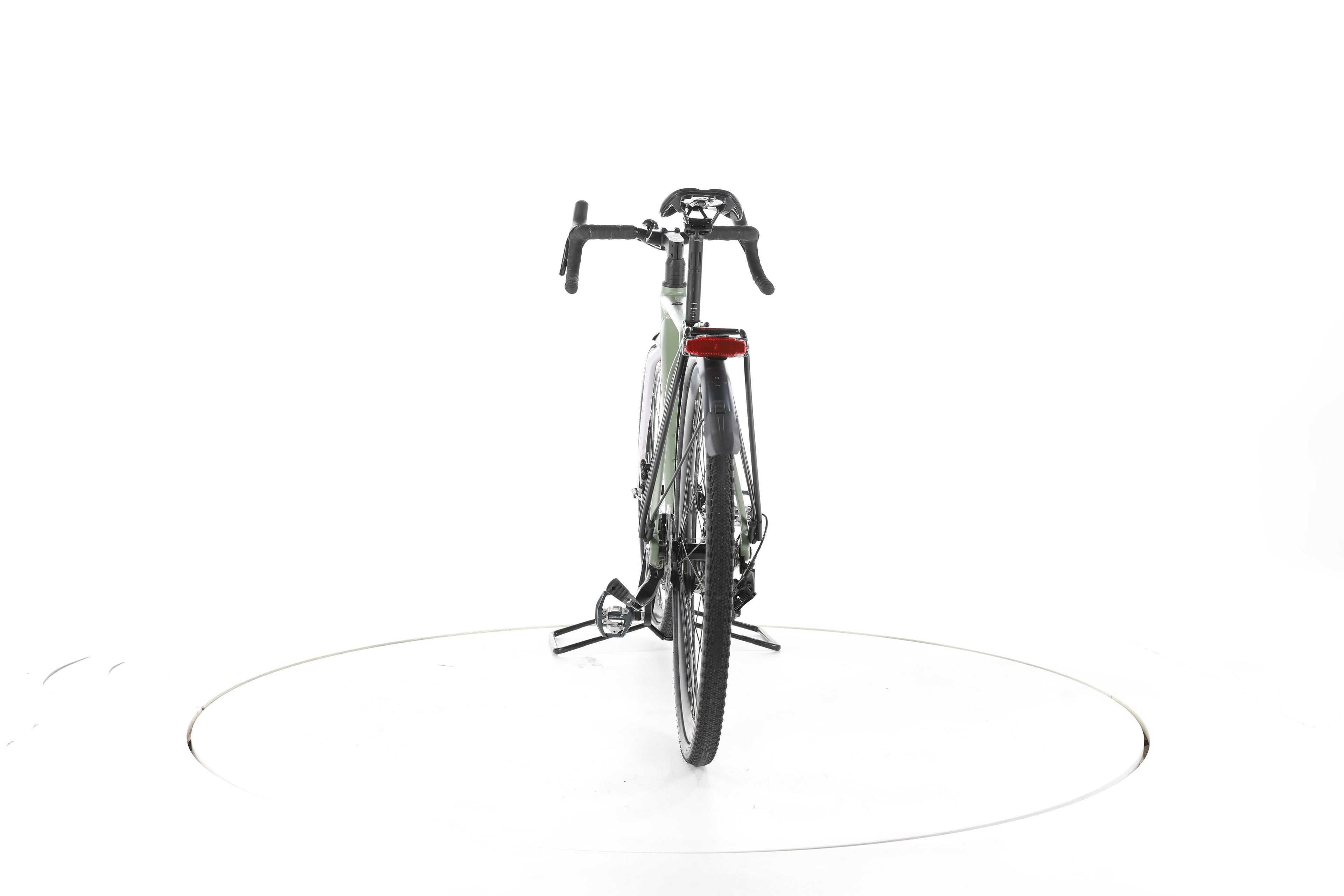 Orbea Terra H40 - Image 10