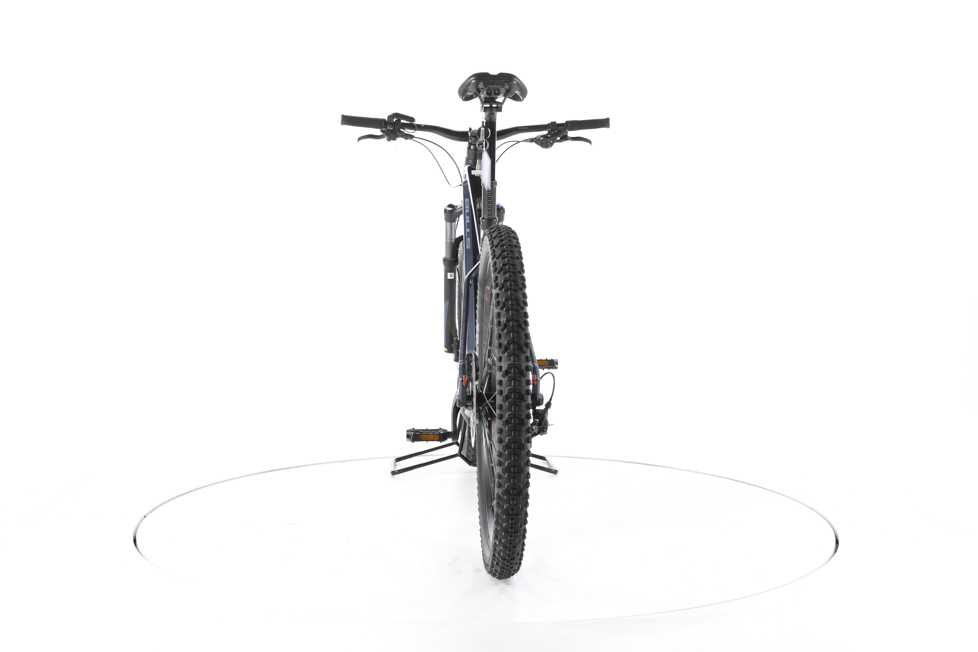 Bulls Sonic EVO E-Bike 2024 - Image 10