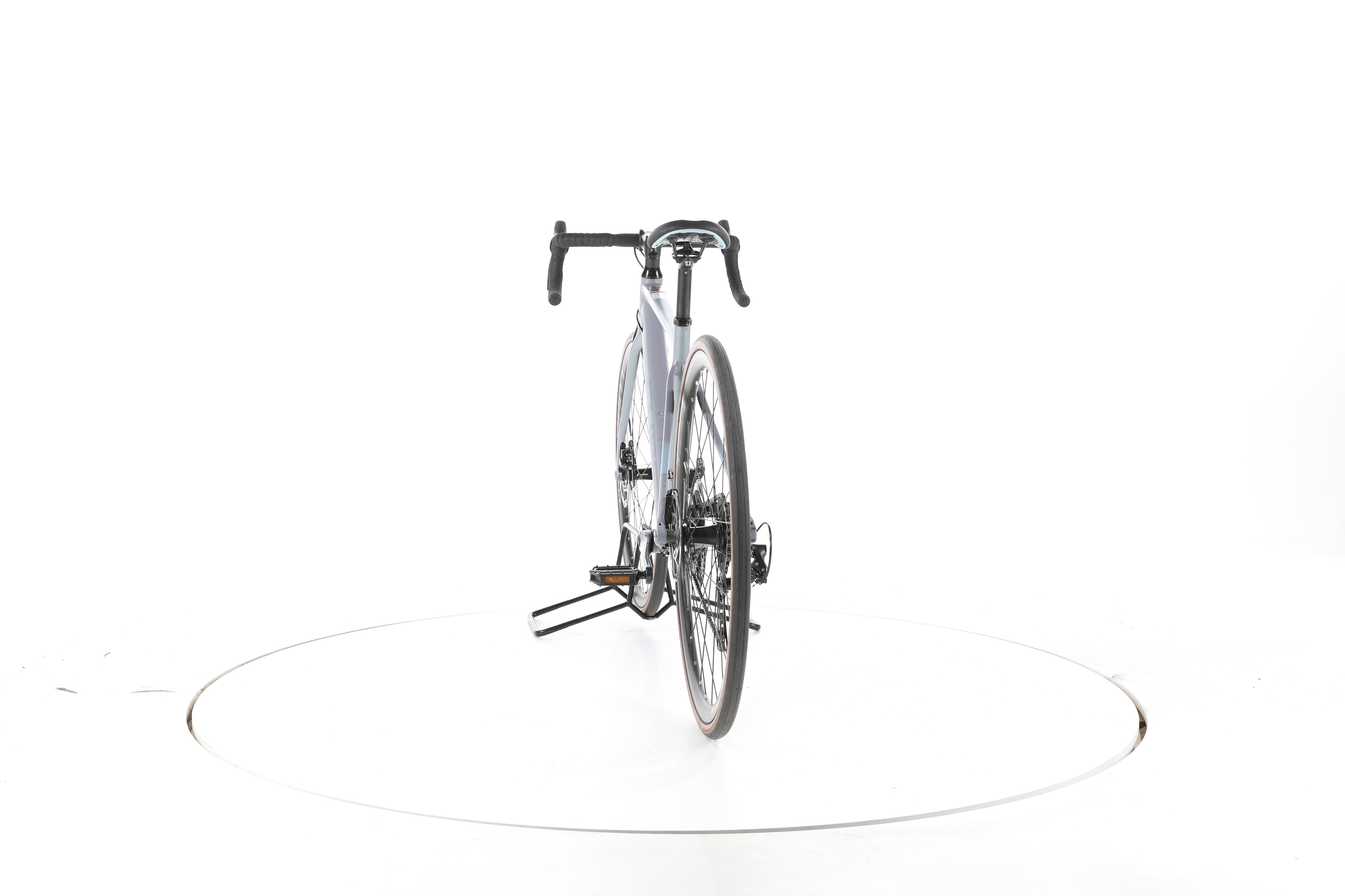Cube Axial WS Pro Rennrad - Image 10