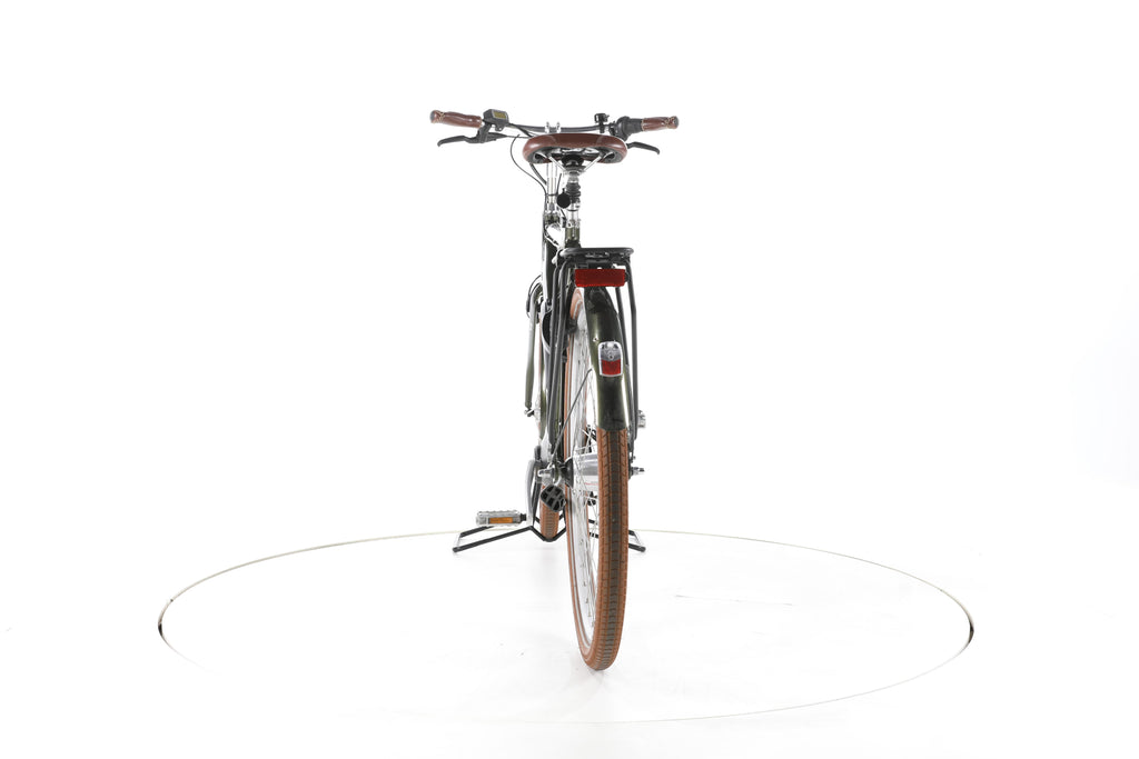 Excelsior Vintage City E-Bike - Image 10