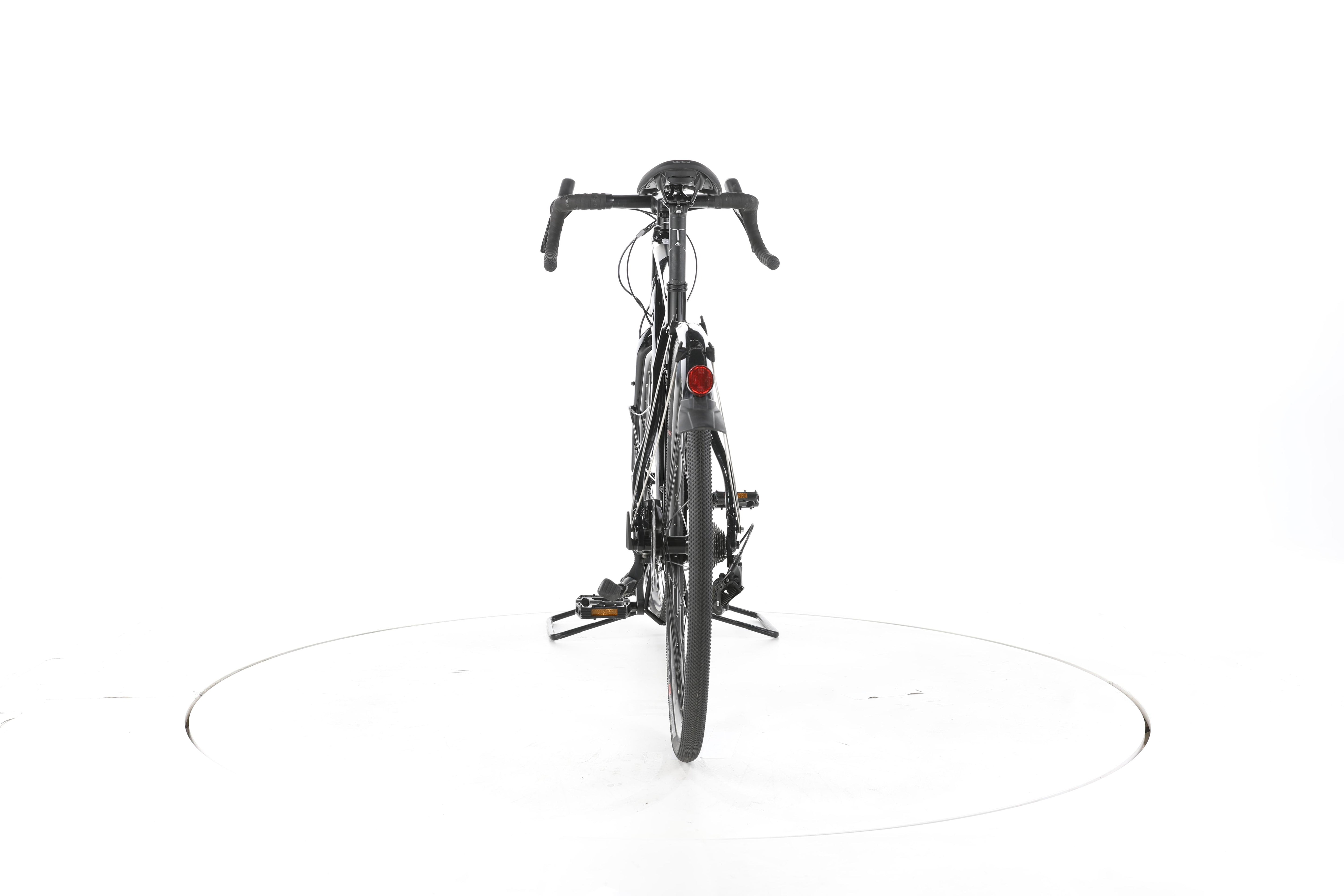 Merida Silex 400 Fahrrad Rennrad & Gravel - Image 10