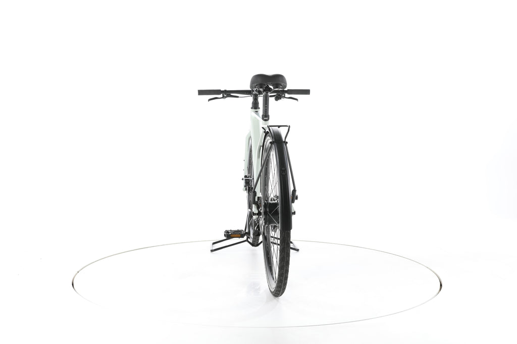Rose Sneak Plus EQ E-Bike - Image 10