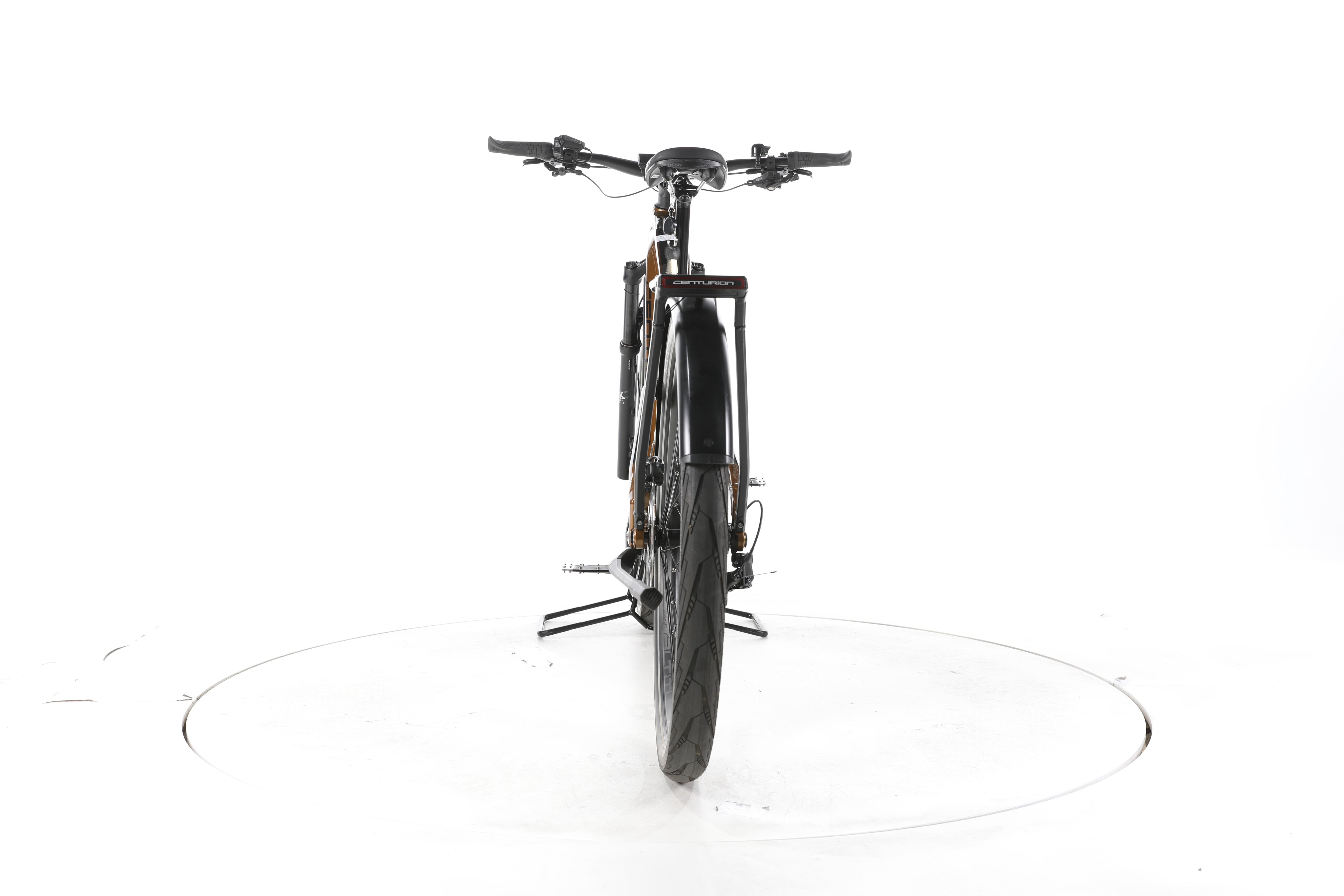Centurion Numinis R2700i EQ SUV E-Bike - Image 10