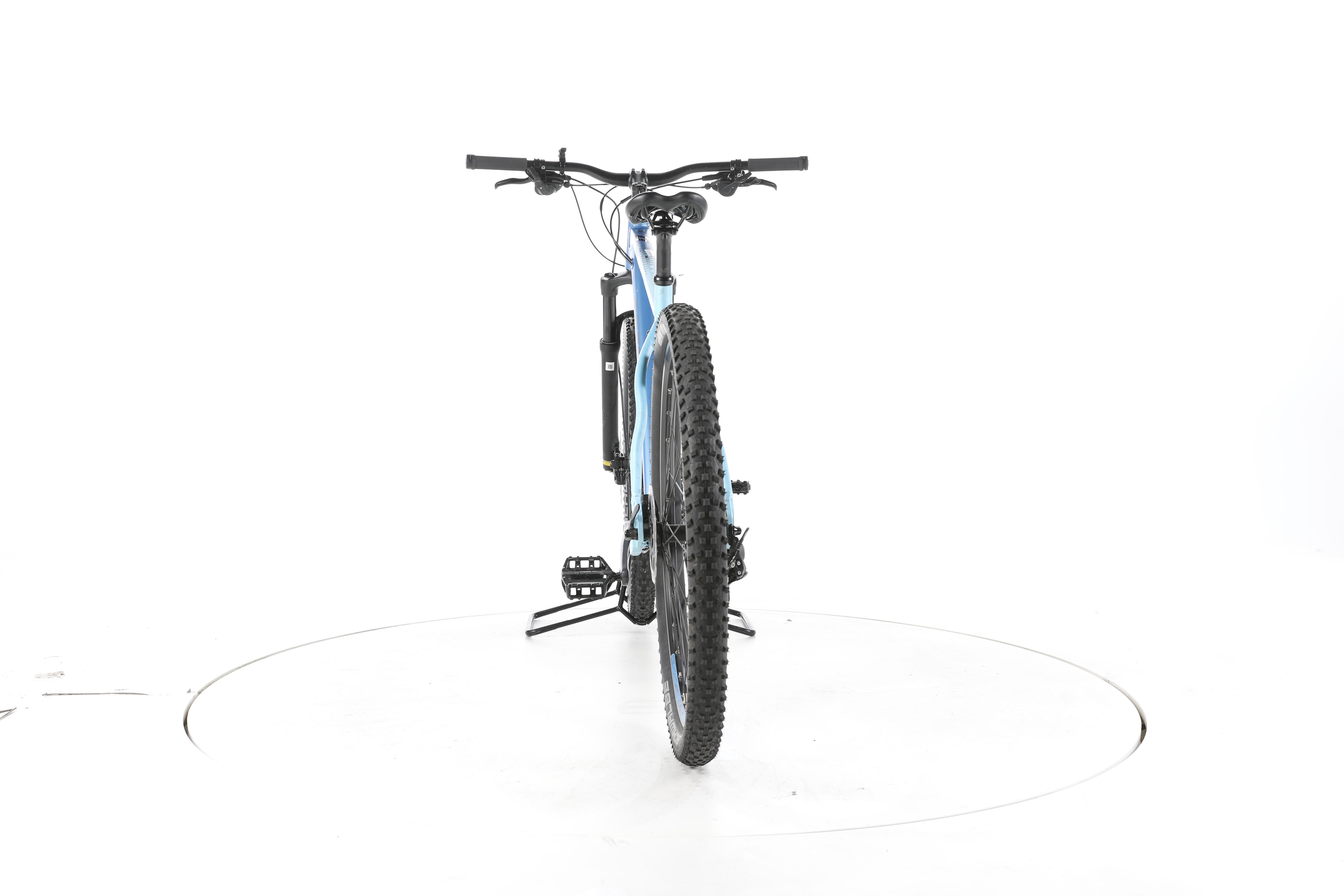 Stevens Applebee Fahrrad Hardtail - Image 10