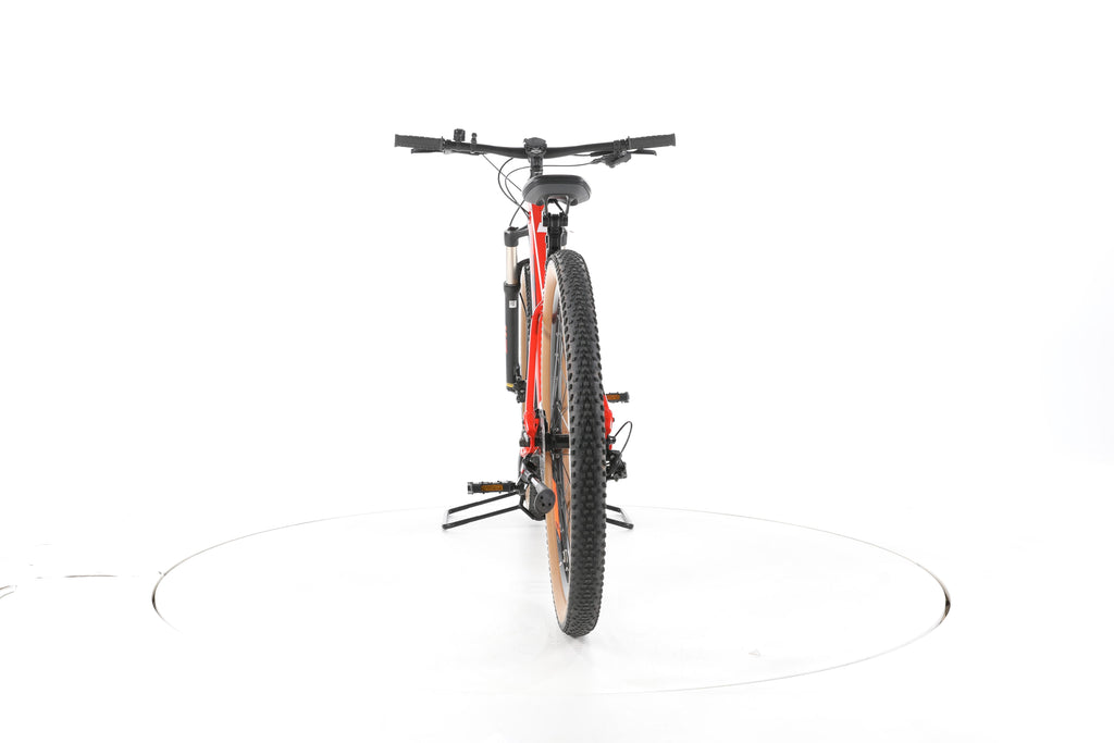 KTM ULTRA RIDE 29 - Image 10