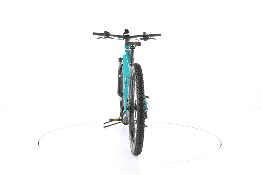 Focus Jarifa² 6.7 E-Bike 2023 - Image 10