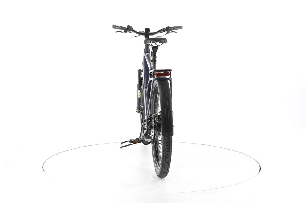 e-bike manufaktur 5NF City E-Bike 2023 - Image 10