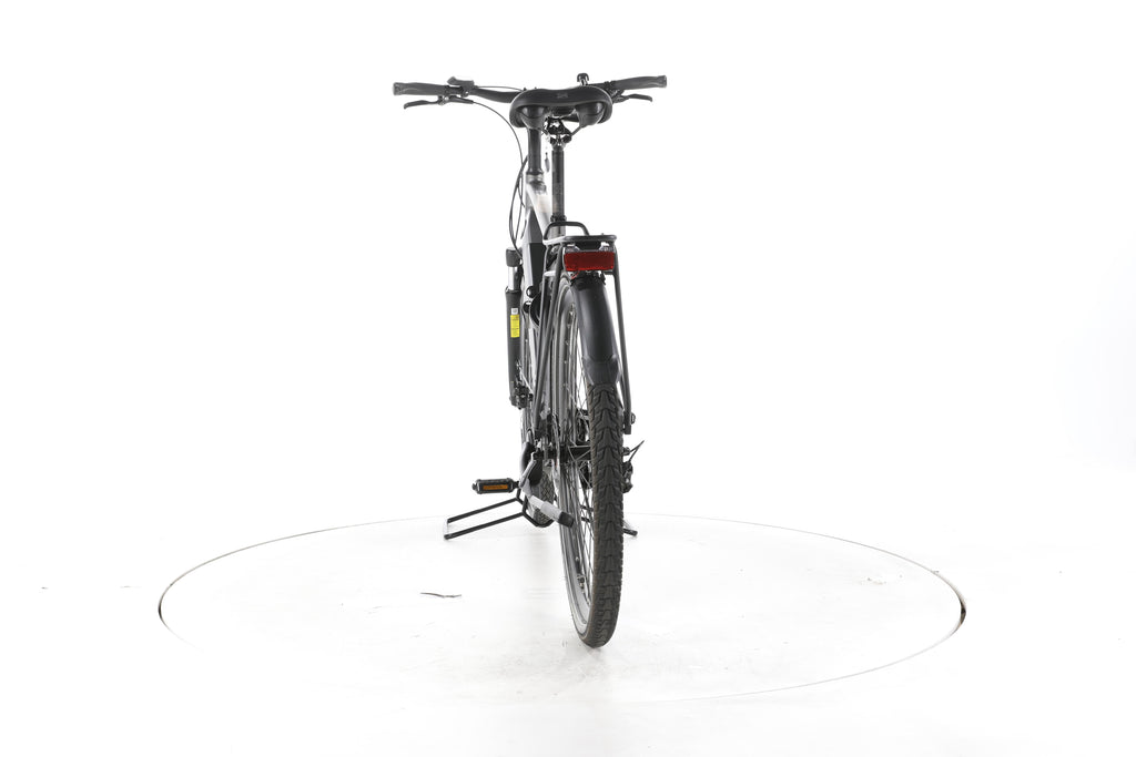 Kalkhoff Endeavour 3.B Move Trekking E-Bike - Image 10