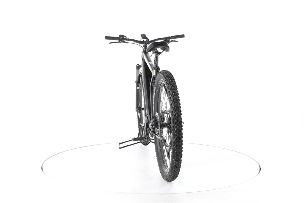 Bulls Copperhead EVO 2 E-Bike 2023 - Image 10