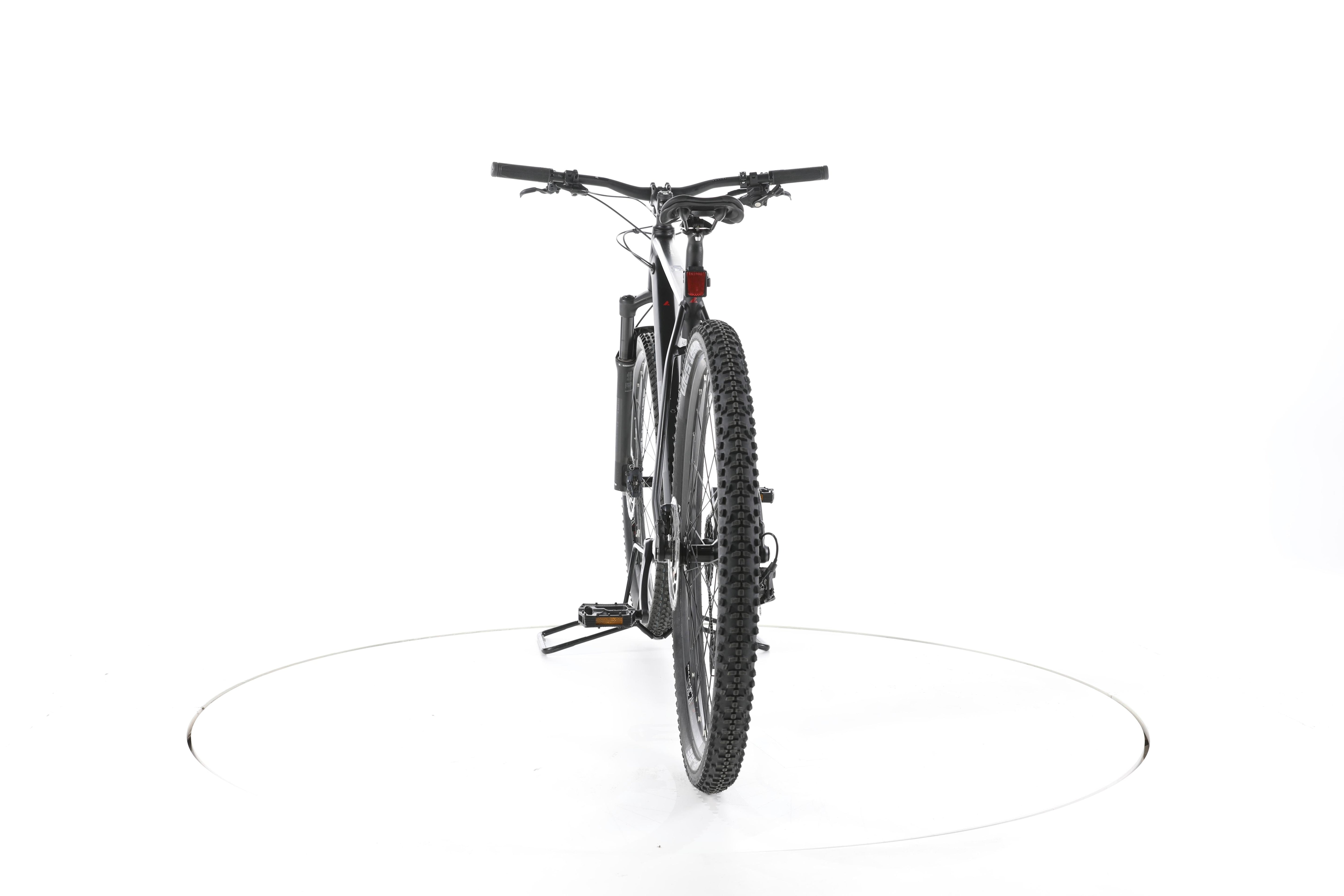 Bulls Copperhead 3 RS Fahrrad Hardtail - Image 10