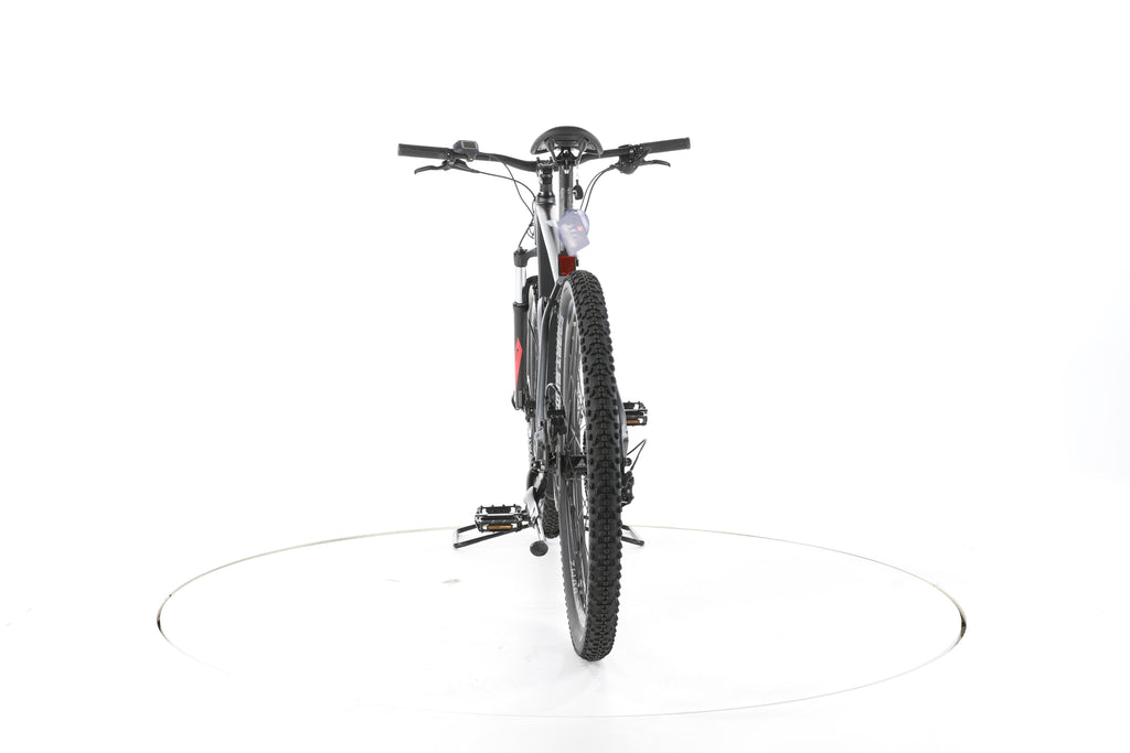Bulls LT CX E-Bike 2023 - Image 10