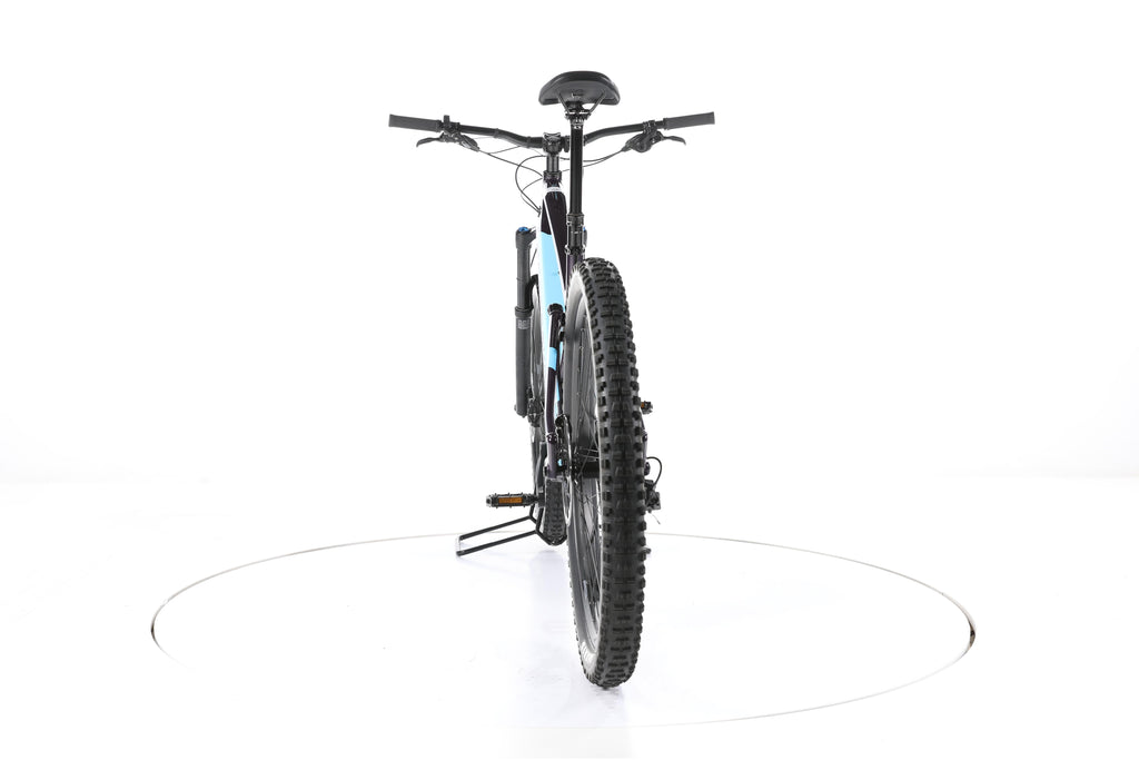 Mondraker DUSK R Fully E-Bike 2023 - Image 10