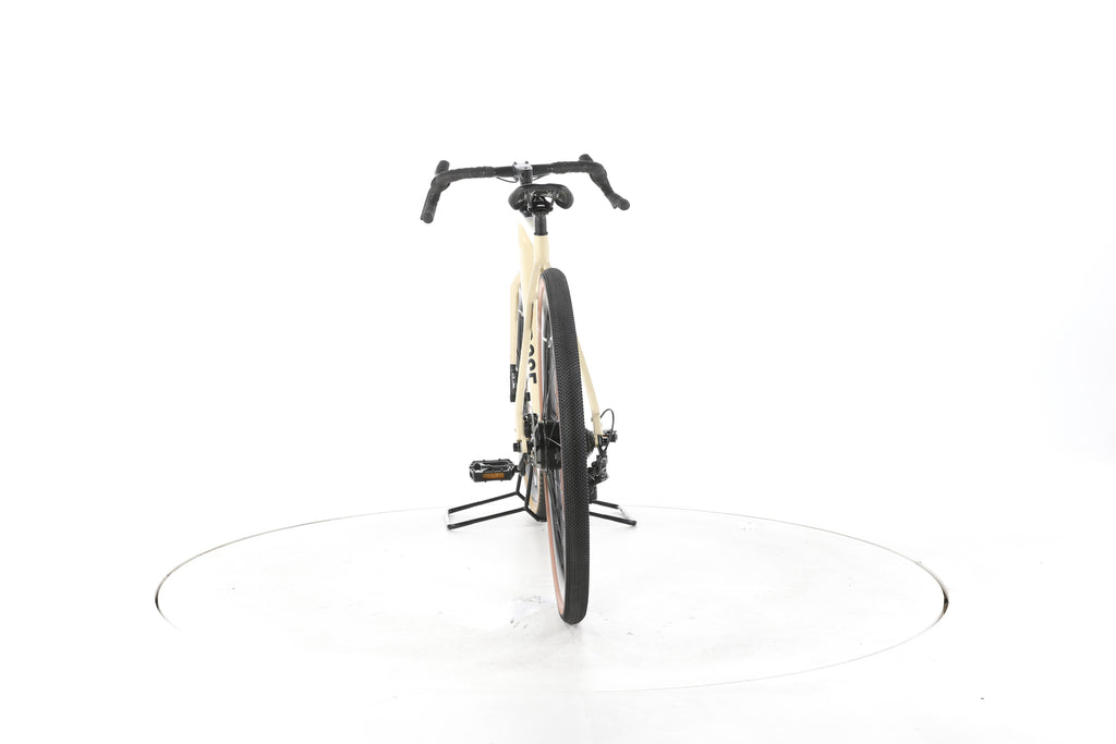 Rose BACKROAD AL PLUS E-Gravel & Rennrad 2024 - Image 10