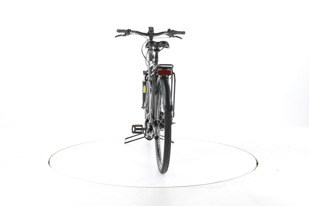 Kalkhoff Agattu 1.S Move City E-Bike Tiefeinsteiger - Image 10