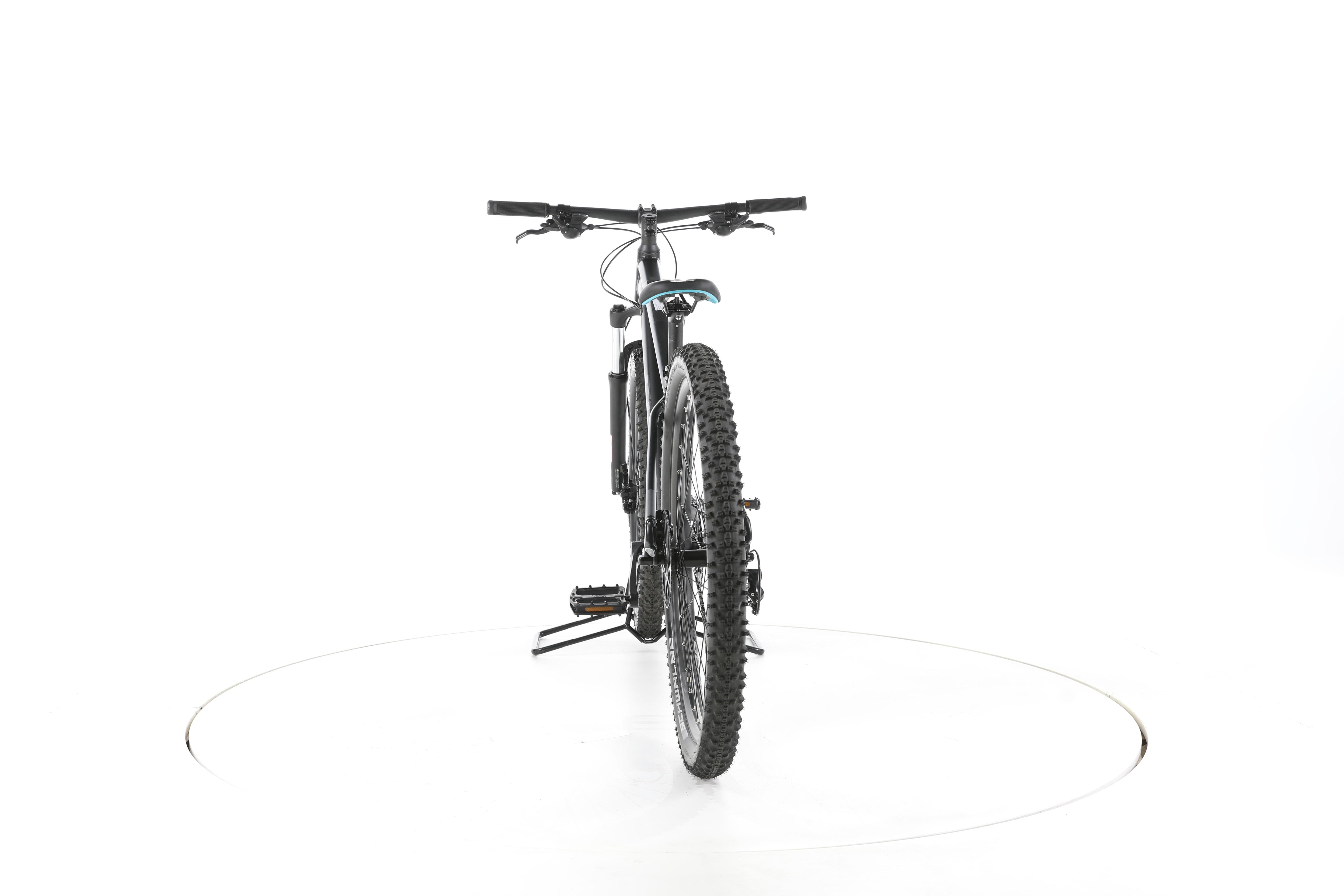 Cube Aim Race - Image 10