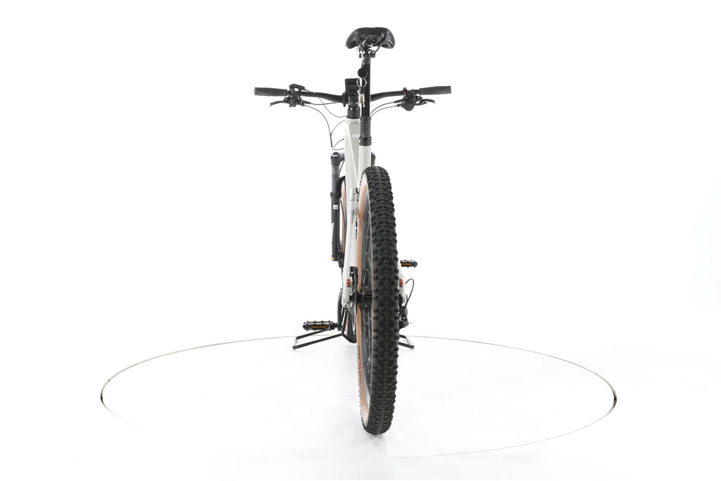 Bulls Sonic EVO TR 1 Fully E-Bike 2023 - Image 10
