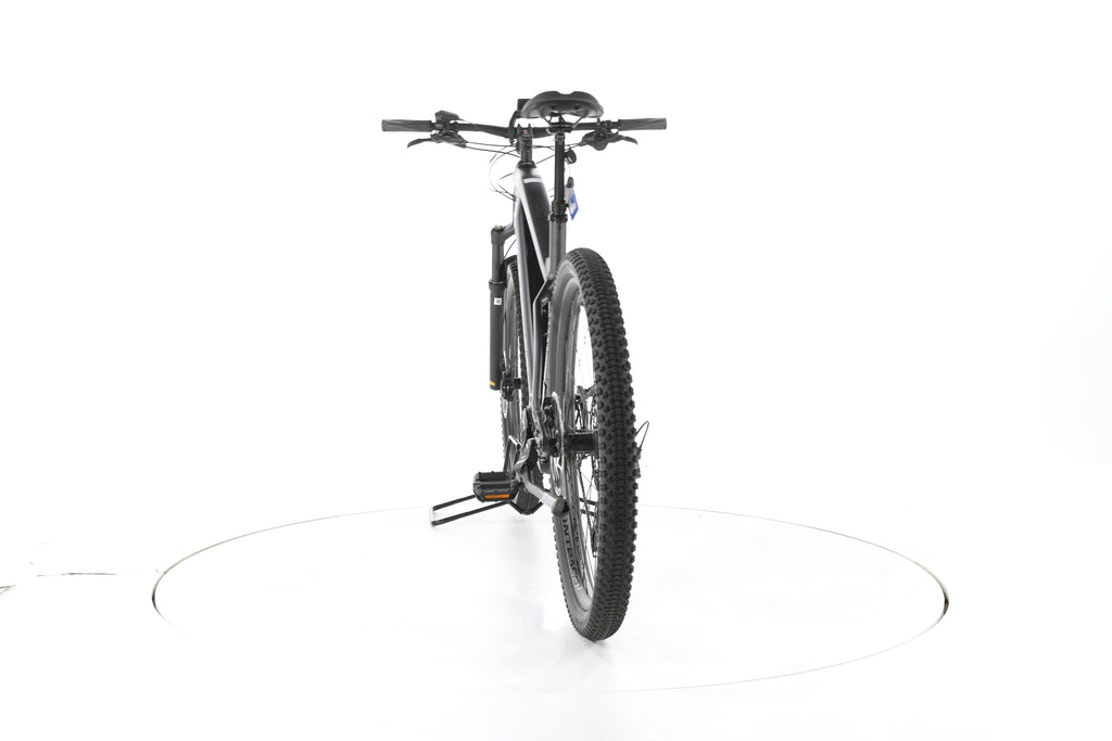Trek Powerfly Sport 7 EQ E-Bike 2024 - Image 10
