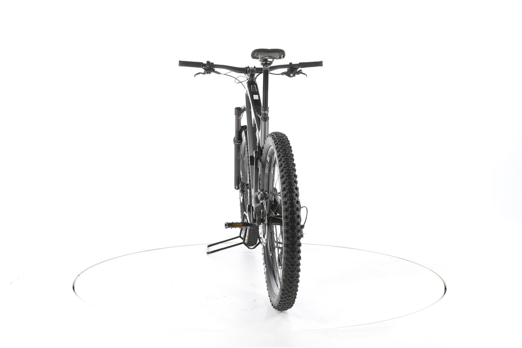 Centurion No Pogo SL R6000i Fully E-Bike Carbon 2024 - Image 10