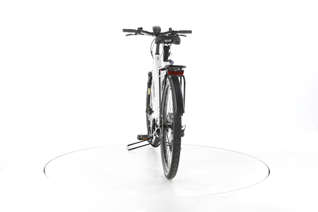 KTM Cento 10 Trekking E-Bike - Image 10