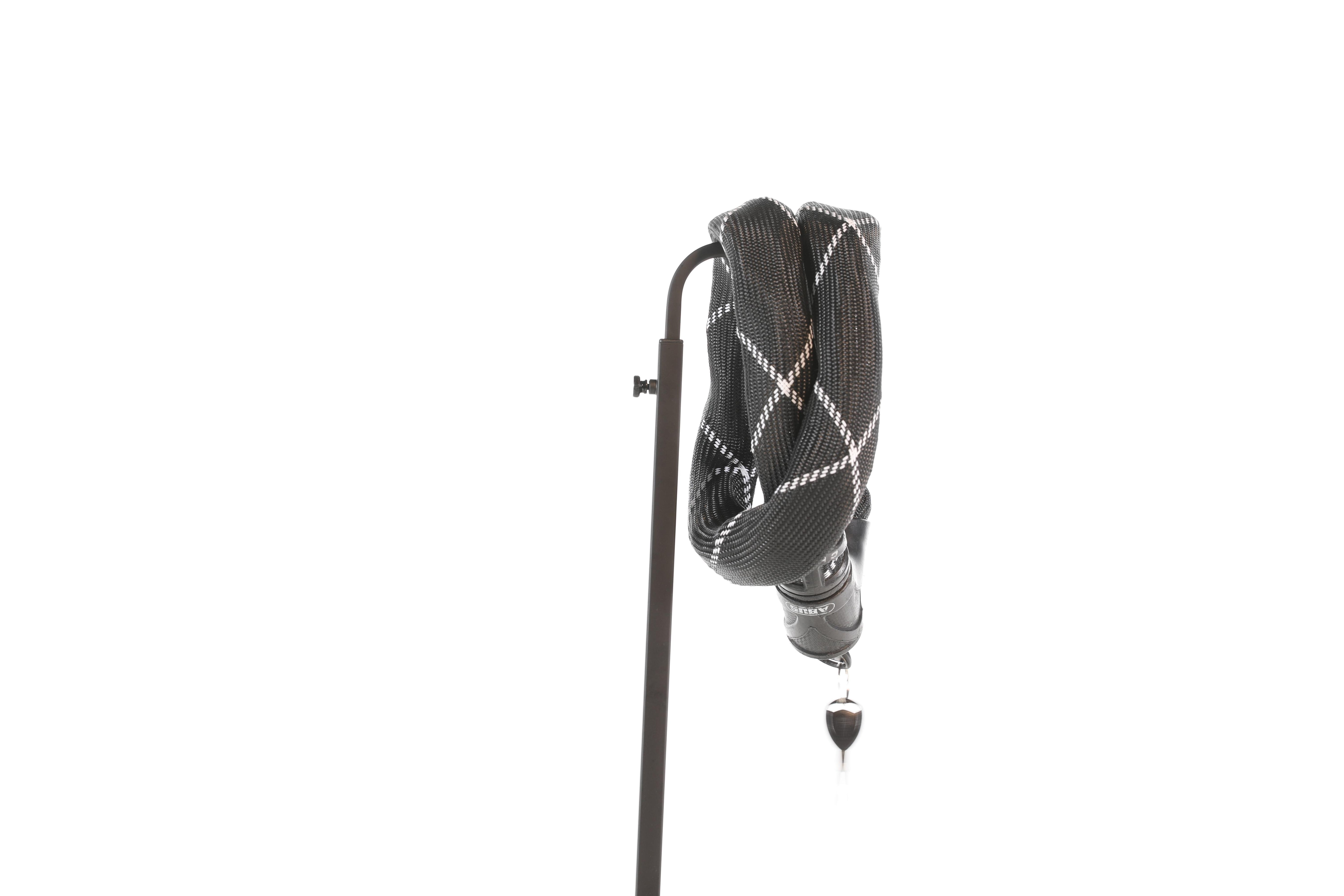 rb-10004402-img-010