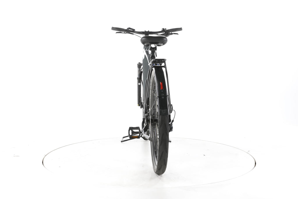 Focus AVENTURA² 6.8 Trekking E-Bike 2024 - Image 10