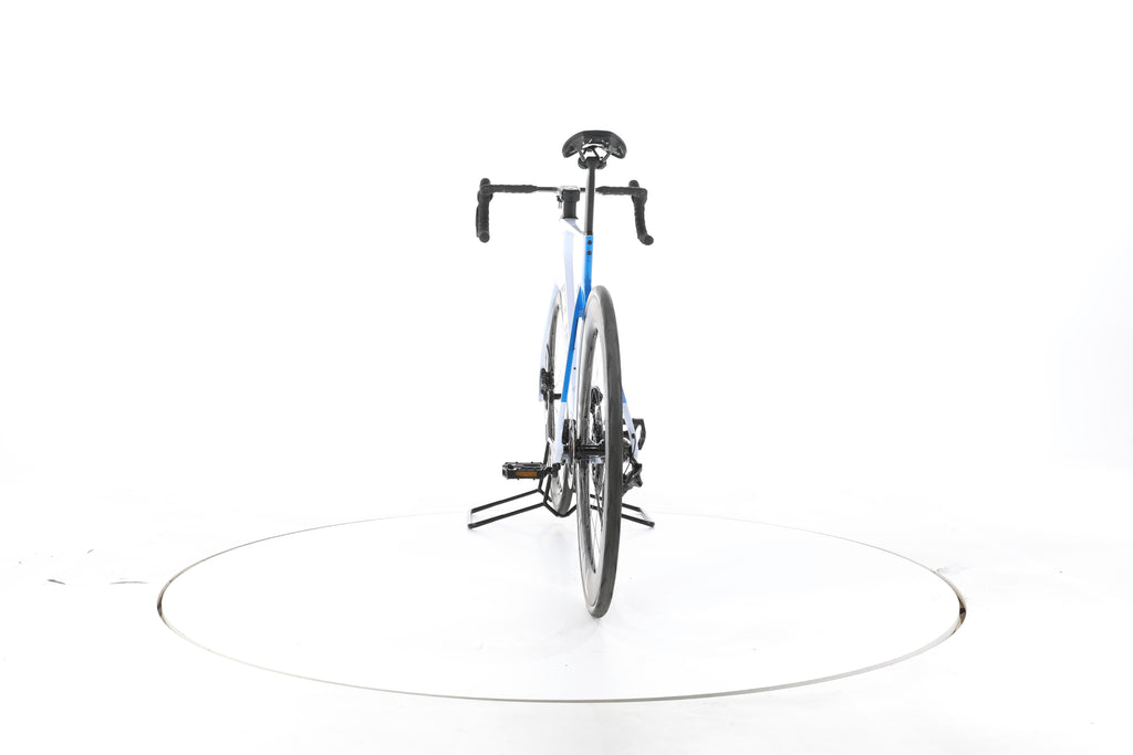 Cube Litening Aero C:68X SLT Rennrad Carbon - Image 10