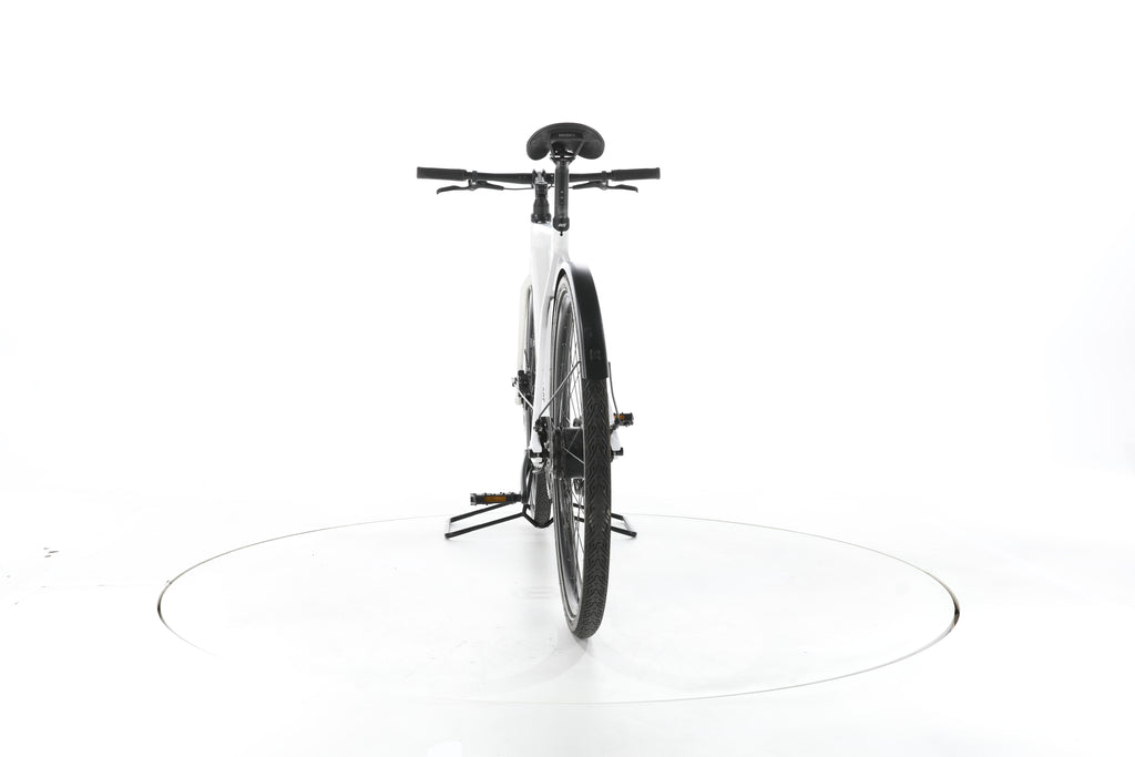Rose Sneak Plus EQ E-Bike - Image 10