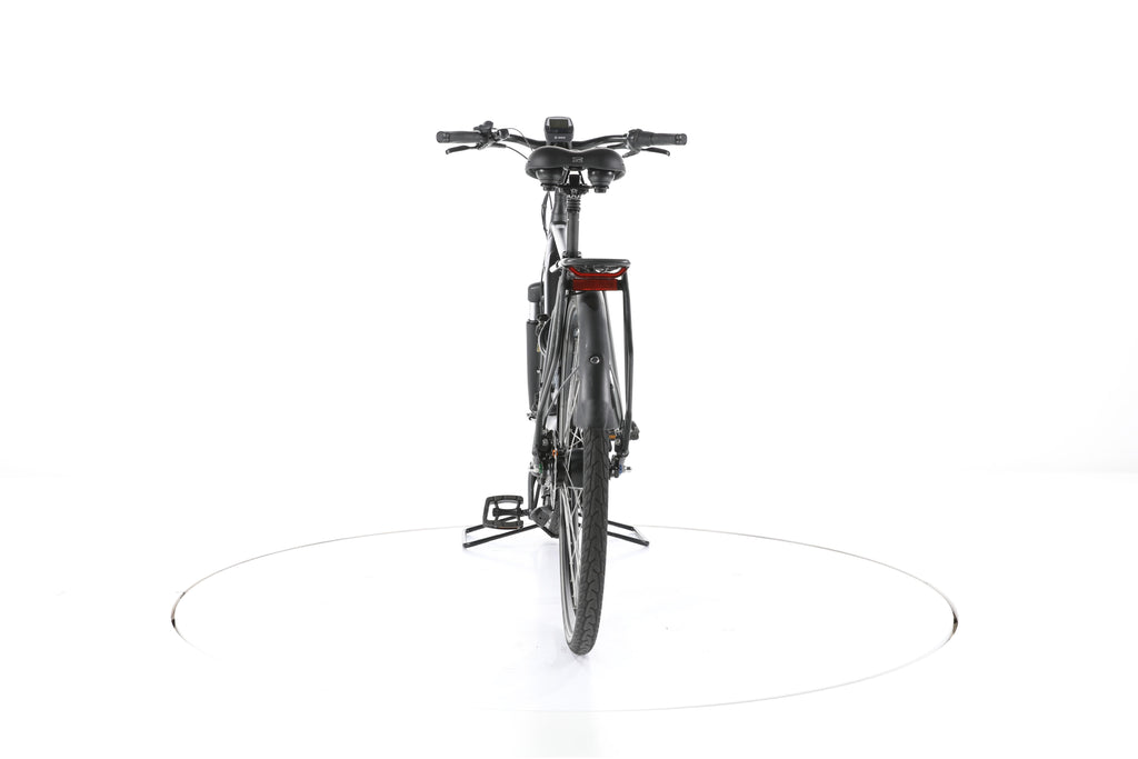 Batavus Finez eGo City E-Bike - Image 10