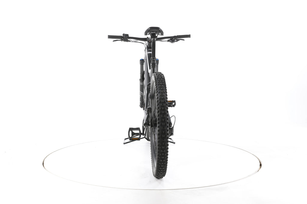 FLYER Uproc X 2.10 E-Bike Fully Carbon - Image 10