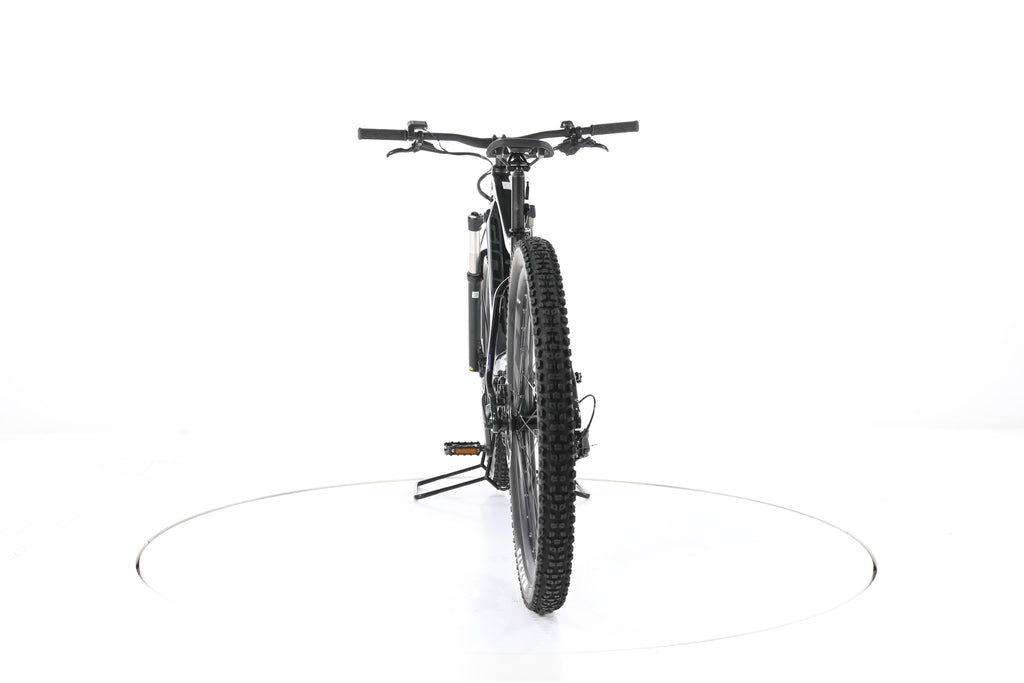 Giant Fathom E+ Pro 2 E-Bike - Image 10