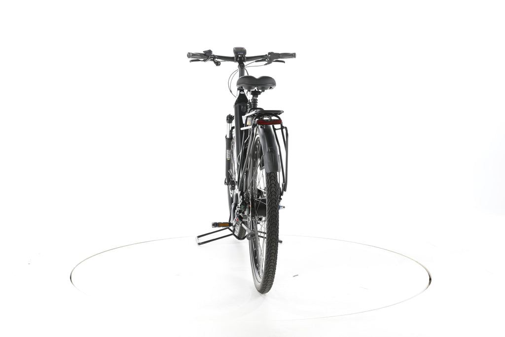 Velo de Ville AEB 490 City E-Bike Tiefeinsteiger - Image 10