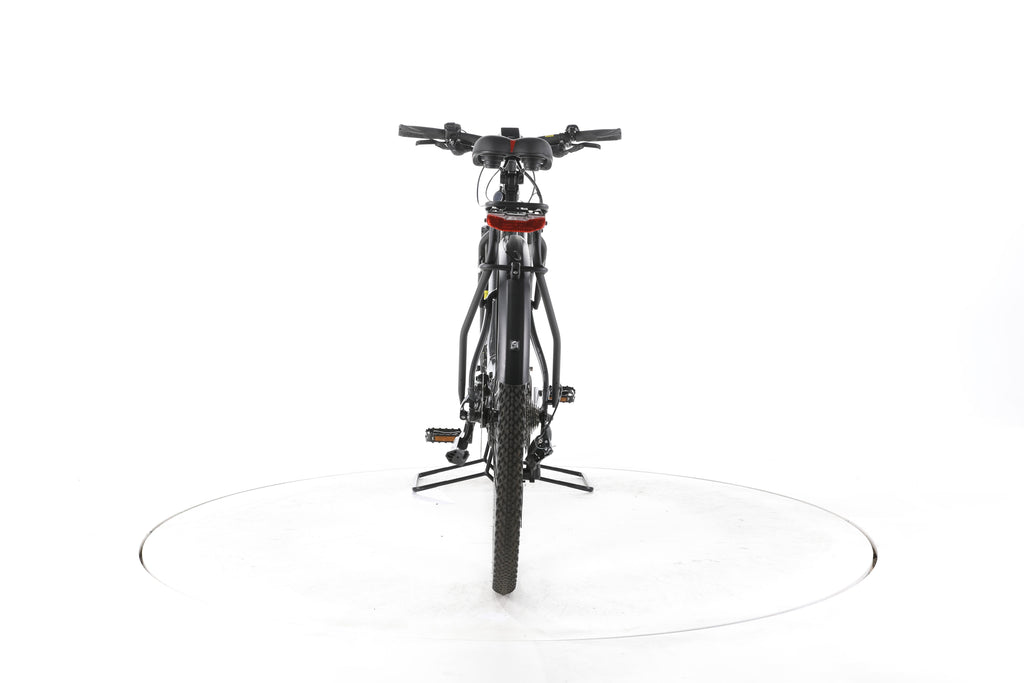 Liv Amiti-E+ 1 Trekking E-Bike - Image 10