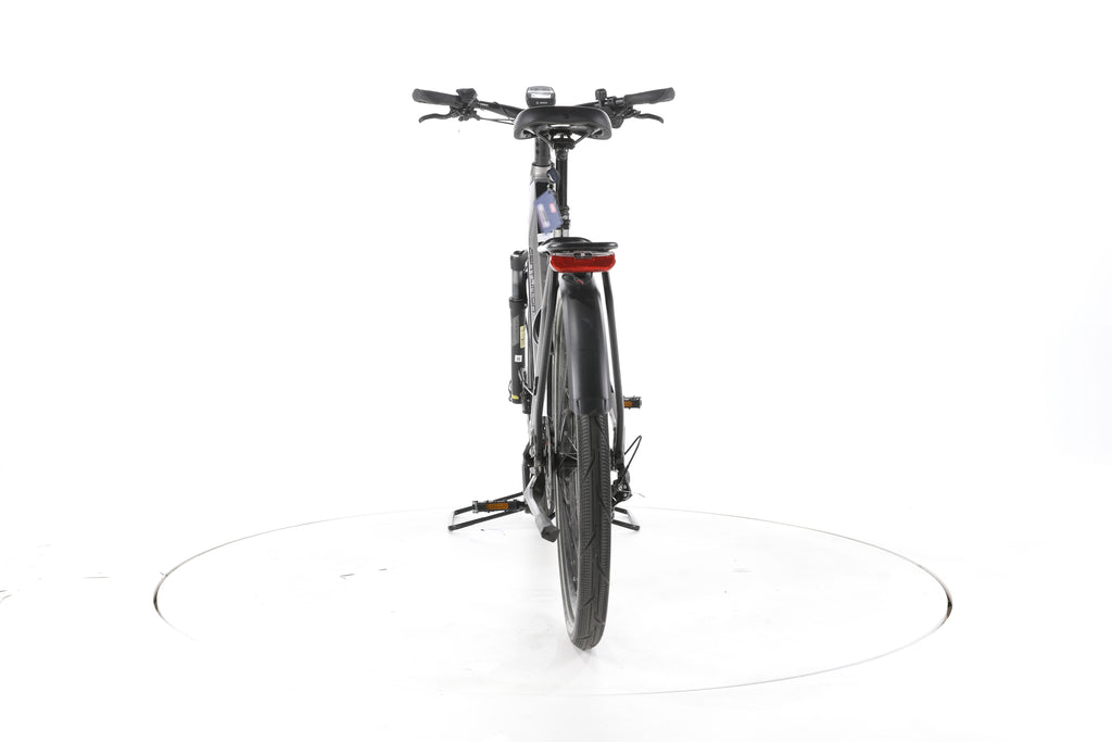 Centurion E-Fire City R960i Plus Trekking E-Bike Tiefeinsteiger - Image 10